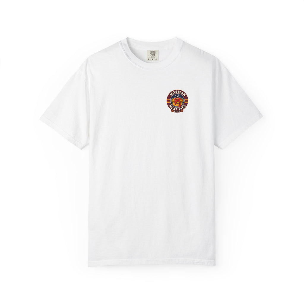 Meat Pies T-Shirt