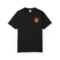 Mudgee Mullets RLFC T-Shirt — Vintage Rugby Club Tee