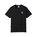 Greenacre Goon Bags RLFC Graphic T-Shirt