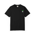 T-Shirt — "The Tackle He Never Saw Coming" Fan Tee
