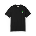 Some Fella Called Grella – BLACK t-shirt
