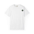 NSW 3-0 Whitewash T-Shirt — Fan Jersey Tee