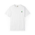 Some Fella Called Grella – WC t-shirt