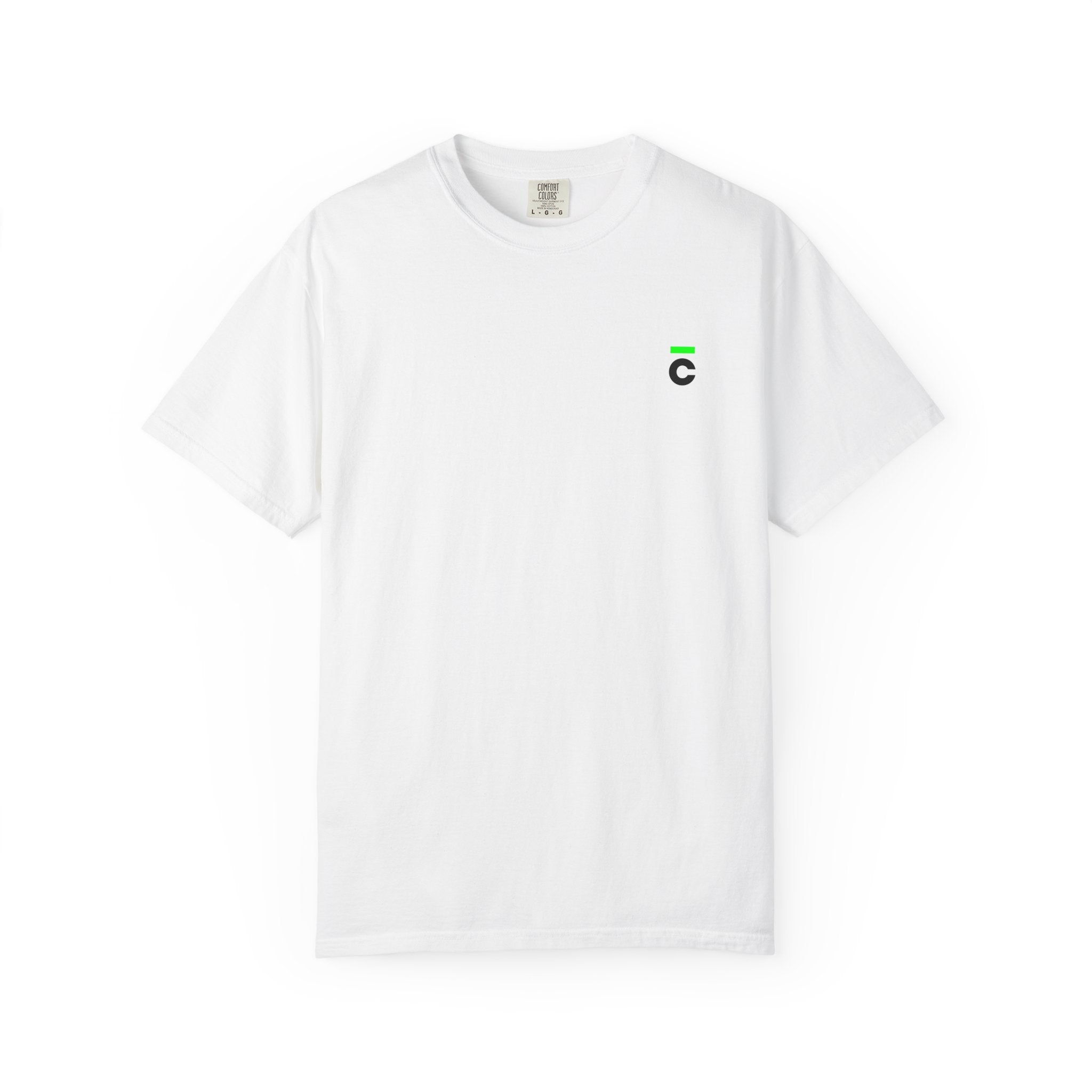 Some Fella Called Grella – WC t-shirt