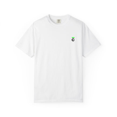 Some Fella Called Grella – WC t-shirt
