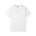 Common Sport Tee - White