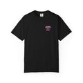 Beer Bongs T-Shirt — Bankstown Rugby League Party Tee