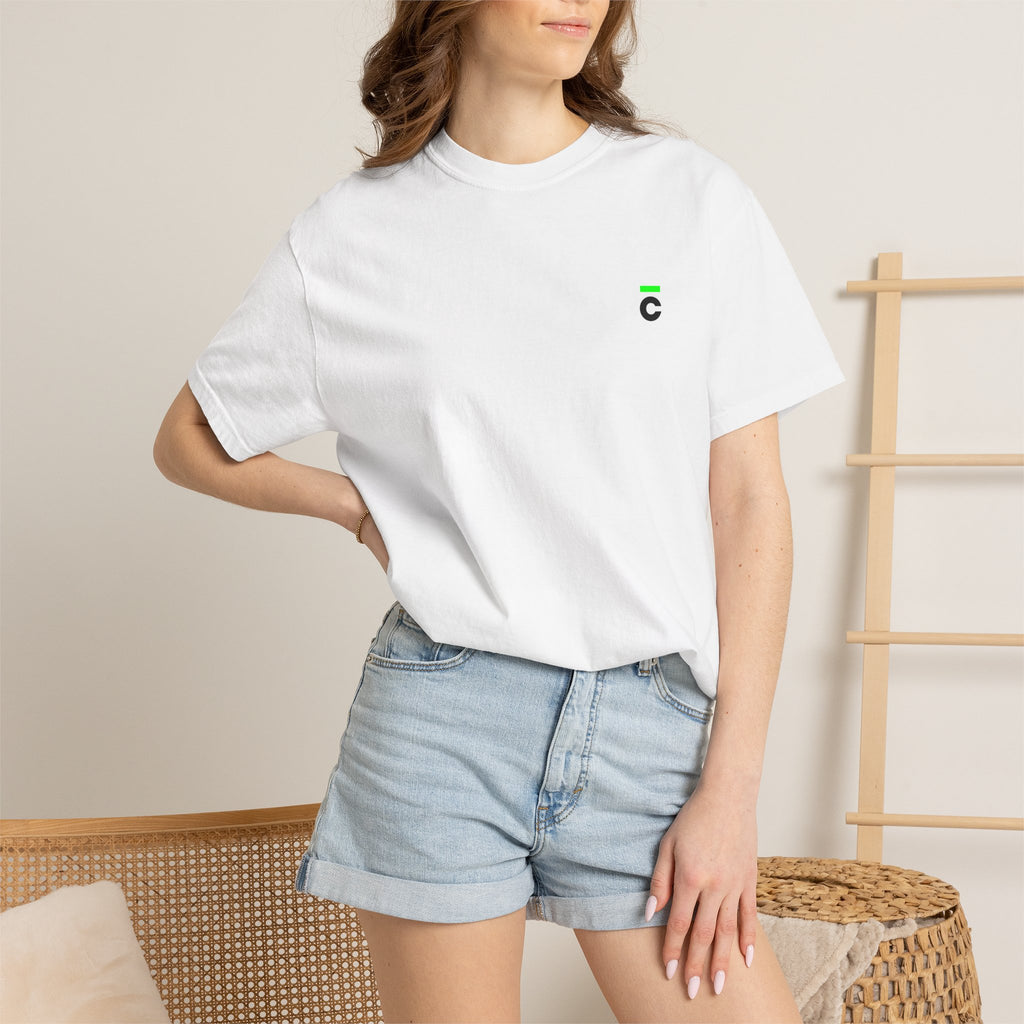 Some Fella Called Grella – WC t-shirt