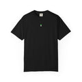Common Sport Tee - Black