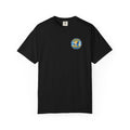 Bondi "Bin Chickens" T-Shirt